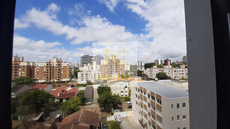 Imagem Apartamento com 2 Quartos à Venda, 73 m² em Boa Vista - Porto Alegre