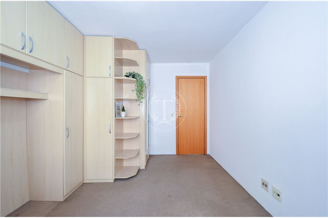 Imagem Casa com 2 Quartos à Venda, 110 m² em Vila Antônio - São Paulo