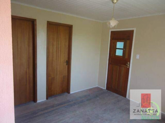 Imagem Casa com 2 Quartos à Venda,  em Jardim Planalto - Esteio