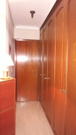 Imagem Apartamento com 3 Quartos à Venda, 113 m² em Mooca - São Paulo Imagem Apartamento com 3 Quartos à Venda, 113 m² em Mooca - São Paulo