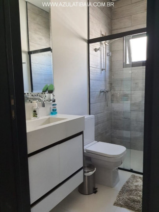 Imagem Casa com 4 Quartos à Venda, 300 m² em Condominio Granville - Atibaia