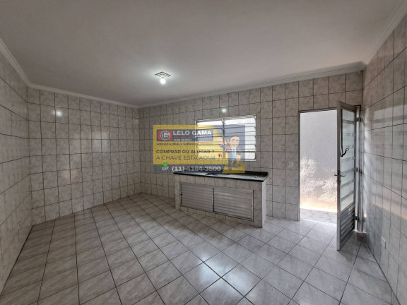 Imagem Casa à Venda, 156 m² em Cidade Ariston Estela Azevedo - Carapicuíba Imagem Casa à Venda, 156 m² em Cidade Ariston Estela Azevedo - Carapicuíba