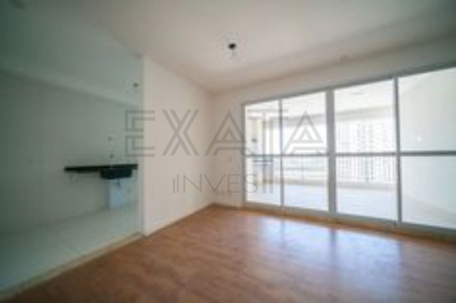 Imagem Imóvel com 3 Quartos à Venda, 110 m² em Vila Andrade - São Paulo