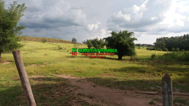 Imagem Terreno à Venda, 340.000 m² em Jardim Santa Júlia - São José Dos Campos Imagem Terreno à Venda, 340.000 m² em Jardim Santa Júlia - São José Dos Campos