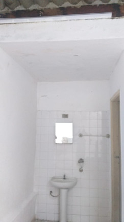Imagem Sala Comercial para Alugar, 250 m² em Cambuci - São Paulo