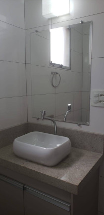 Imagem Apartamento com 2 Quartos à Venda, 55 m² em Santa Terezinha - São Bernardo Do Campo Imagem Apartamento com 2 Quartos à Venda, 55 m² em Santa Terezinha - São Bernardo Do Campo