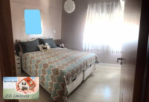 Imagem Apartamento com 3 Quartos à Venda, 100 m² em Santa Maria - São Caetano Do Sul Imagem Apartamento com 3 Quartos à Venda, 100 m² em Santa Maria - São Caetano Do Sul