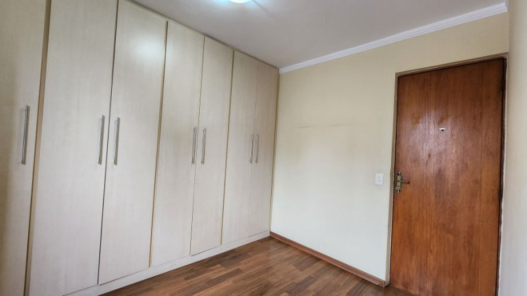 Imagem Apartamento com 2 Quartos à Venda, 51 m² em Chácara Califórnia - São Paulo Imagem Apartamento com 2 Quartos à Venda, 51 m² em Chácara Califórnia - São Paulo