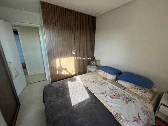 Imagem Imóvel com 3 Quartos à Venda, 96 m² em Santo Amaro - São Paulo Imagem Imóvel com 3 Quartos à Venda, 96 m² em Santo Amaro - São Paulo