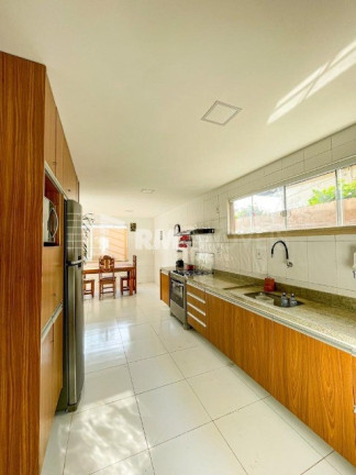 Imagem Casa de Condomínio com 7 Quartos à Venda, 340 m² em Vilas Do Atlântico - Lauro De Freitas Imagem Casa de Condomínio com 7 Quartos à Venda, 340 m² em Vilas Do Atlântico - Lauro De Freitas