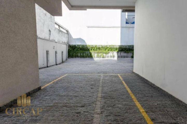 Imagem Imóvel à Venda, 33 m² em Perdizes - São Paulo Imagem Imóvel à Venda, 33 m² em Perdizes - São Paulo