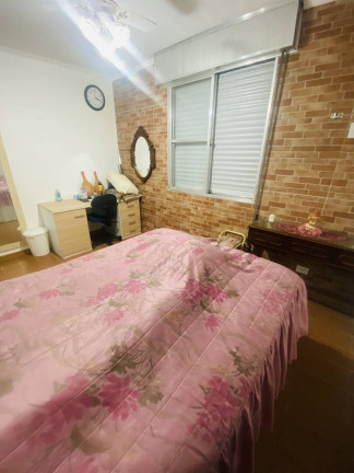 Imagem Apartamento com 2 Quartos à Venda, 131 m² em Aviação - Praia Grande Imagem Apartamento com 2 Quartos à Venda, 131 m² em Aviação - Praia Grande