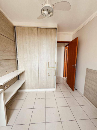 Imagem Apartamento com 2 Quartos à Venda, 53 m² em Laranjeiras - Serra Imagem Apartamento com 2 Quartos à Venda, 53 m² em Laranjeiras - Serra