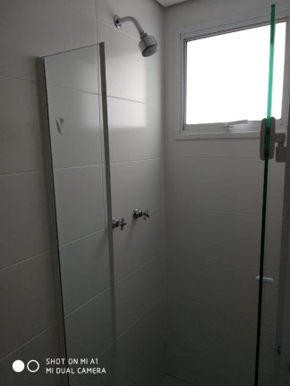 Imagem Apartamento com 1 Quarto para Alugar, 120 m² em Vila Jacuí - São Paulo