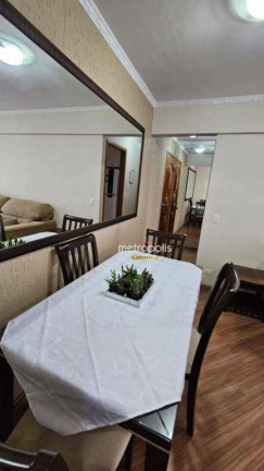 Imagem Apartamento com 2 Quartos à Venda, 49 m² em Jardim Celeste - São Paulo Imagem Apartamento com 2 Quartos à Venda, 49 m² em Jardim Celeste - São Paulo