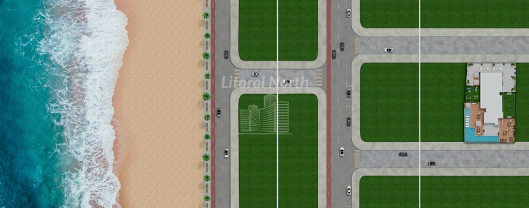 Imagem Apartamento com 4 Quartos à Venda, 165 m² em Centro - Balneário Camboriú