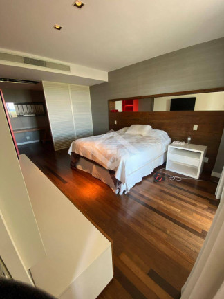 Imagem Apartamento com 4 Quartos à Venda, 330 m² em Barra Da Tijuca - Rio De Janeiro Imagem Apartamento com 4 Quartos à Venda, 330 m² em Barra Da Tijuca - Rio De Janeiro