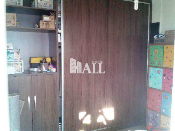 Imagem Apartamento com 2 Quartos à Venda, 90 m² em Centro - São José Do Rio Preto Imagem Apartamento com 2 Quartos à Venda, 90 m² em Centro - São José Do Rio Preto