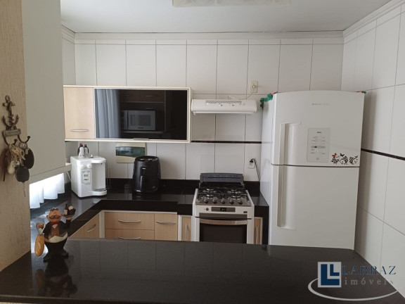 Imagem Imóvel com 2 Quartos à Venda, 90 m² em Sumarezinho - Ribeirão Preto Imagem Imóvel com 2 Quartos à Venda, 90 m² em Sumarezinho - Ribeirão Preto