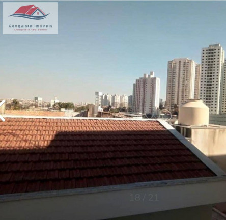 Imagem Casa com 3 Quartos à Venda, 150 m² em Vila Pedro Moreira - Guarulhos