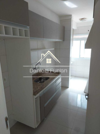 Imagem Apartamento com 2 Quartos à Venda, 50 m² em Edifício Di Veneto - Sorocaba Imagem Apartamento com 2 Quartos à Venda, 50 m² em Edifício Di Veneto - Sorocaba