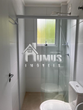 Imagem Apartamento com 2 Quartos à Venda, 65 m² em Perequê Açu - Ubatuba Imagem Apartamento com 2 Quartos à Venda, 65 m² em Perequê Açu - Ubatuba