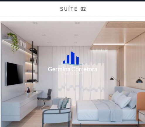 Imagem Casa com 9 Quartos à Venda, 1 m² em Tamboré - Santana De Parnaíba Imagem Casa com 9 Quartos à Venda, 1 m² em Tamboré - Santana De Parnaíba