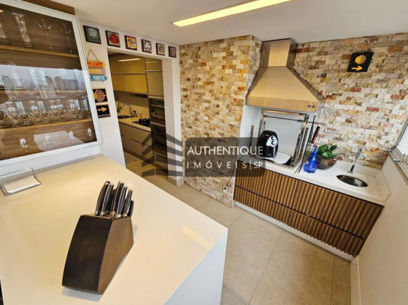 Imagem Apartamento com 3 Quartos à Venda, 149 m² em Vila Mariana - São Paulo Imagem Apartamento com 3 Quartos à Venda, 149 m² em Vila Mariana - São Paulo