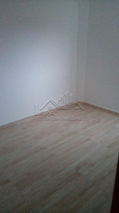 Imagem Apartamento com 2 Quartos para Alugar, em Penha - São Paulo Imagem Apartamento com 2 Quartos para Alugar, em Penha - São Paulo