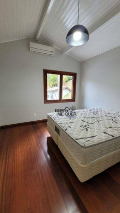 Imagem Casa com 4 Quartos à Venda, 350 m² em Serra Dos Lagos - Cajamar Imagem Casa com 4 Quartos à Venda, 350 m² em Serra Dos Lagos - Cajamar