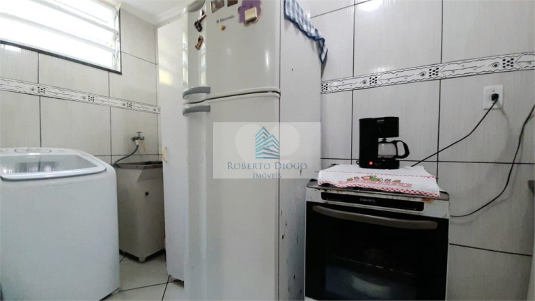 Imagem Imóvel com 2 Quartos à Venda, 55 m² em Santa Rosa - Niterói Imagem Imóvel com 2 Quartos à Venda, 55 m² em Santa Rosa - Niterói