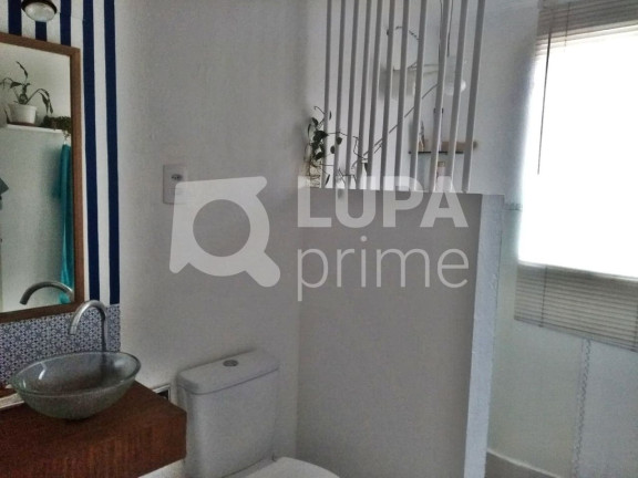 Imagem Casa com 4 Quartos à Venda, 157 m² em Vila Maria - São Paulo Imagem Casa com 4 Quartos à Venda, 157 m² em Vila Maria - São Paulo