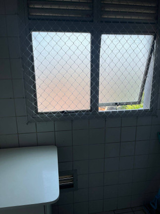 Imagem Apartamento com 2 Quartos à Venda, 55 m² em Jardim Patente Novo - São Paulo Imagem Apartamento com 2 Quartos à Venda, 55 m² em Jardim Patente Novo - São Paulo