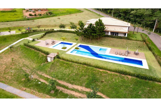 Imagem Terreno à Venda,  em Caxambu - Jundiaí