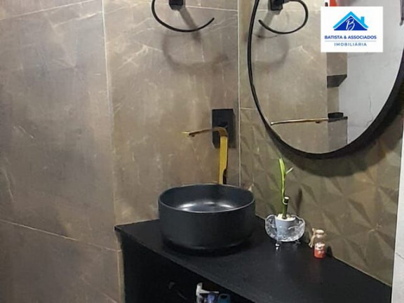 Imagem Apartamento com 2 Quartos à Venda, 56 m² em Centro - Campinas Imagem Apartamento com 2 Quartos à Venda, 56 m² em Centro - Campinas