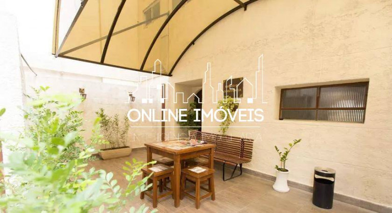 Imagem Apartamento com 3 Quartos à Venda, em Parque Da Mooca - São Paulo Imagem Apartamento com 3 Quartos à Venda, em Parque Da Mooca - São Paulo