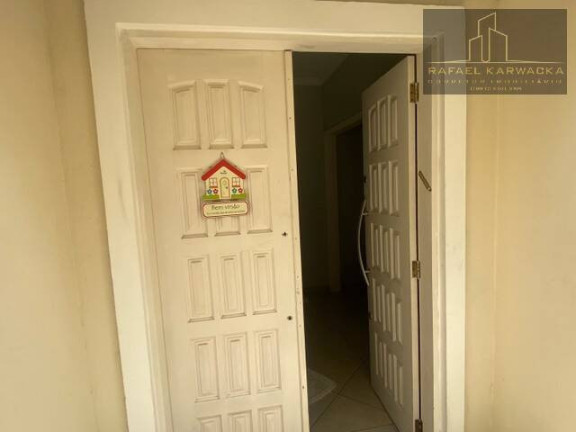 Imagem Sobrado com 3 Quartos à Venda, 199 m² em Vila Yara - Osasco