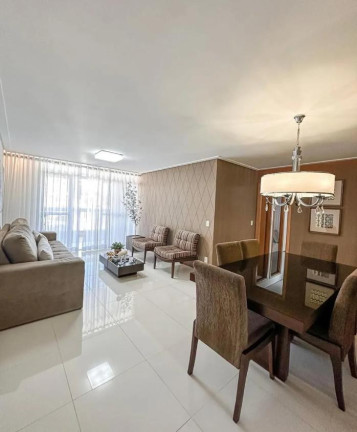 Imagem Apartamento com 3 Quartos à Venda, 150 m² em Bento Ferreira - Vitória Imagem Apartamento com 3 Quartos à Venda, 150 m² em Bento Ferreira - Vitória