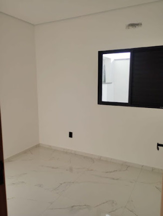 Imagem Casa com 3 Quartos à Venda ou Locação, 128 m² em Condomínio Residencial Horto Florestal Villagio - Sorocaba
