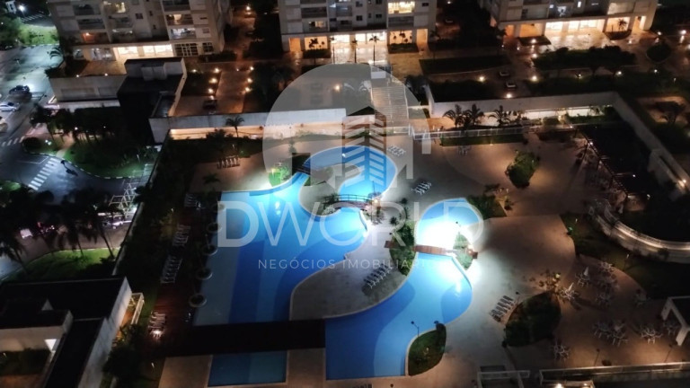 Imagem Imóvel com 3 Quartos à Venda, 107 m² em Vila Lusitania - Sao Bernardo Do Campo Imagem Imóvel com 3 Quartos à Venda, 107 m² em Vila Lusitania - Sao Bernardo Do Campo