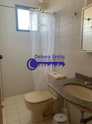 Imagem Apartamento com 2 Quartos à Venda, 70 m² em Itaguá - Ubatuba Imagem Apartamento com 2 Quartos à Venda, 70 m² em Itaguá - Ubatuba