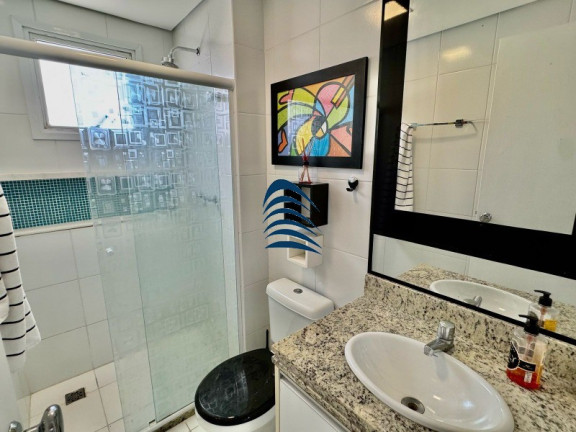 Imóvel com 4 Quartos à Venda, 173 m² em Patamares - Salvador