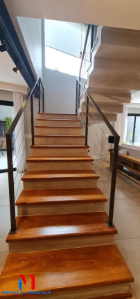 Imagem Sobrado com 4 Quartos à Venda, 321 m² em Jardim São Caetano - São Caetano Do Sul Imagem Sobrado com 4 Quartos à Venda, 321 m² em Jardim São Caetano - São Caetano Do Sul
