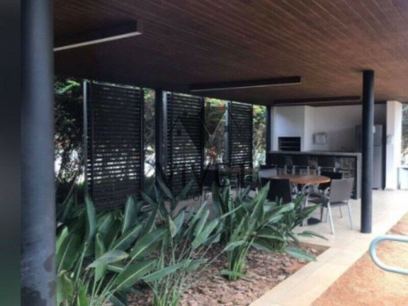 Imagem Terreno à Venda, 452 m² em Alphaville Nova Esplanada - Votorantim
