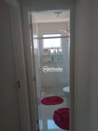 Imagem Apartamento com 2 Quartos à Venda, 42 m² em Residencial Fazenda Lagoa - Campinas Imagem Apartamento com 2 Quartos à Venda, 42 m² em Residencial Fazenda Lagoa - Campinas