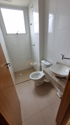 Imagem Apartamento com 2 Quartos à Venda, 45 m² em Reserva Real - Ribeirão Preto Imagem Apartamento com 2 Quartos à Venda, 45 m² em Reserva Real - Ribeirão Preto