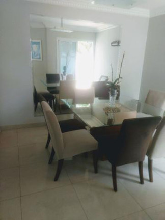 Imagem Casa com 4 Quartos à Venda, 300 m² em Alphaville - Santana De Parnaíba Imagem Casa com 4 Quartos à Venda, 300 m² em Alphaville - Santana De Parnaíba