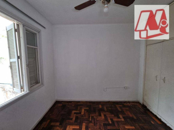 Imagem Apartamento com 3 Quartos à Venda ou Locação, 107 m² em Rio Branco - Porto Alegre