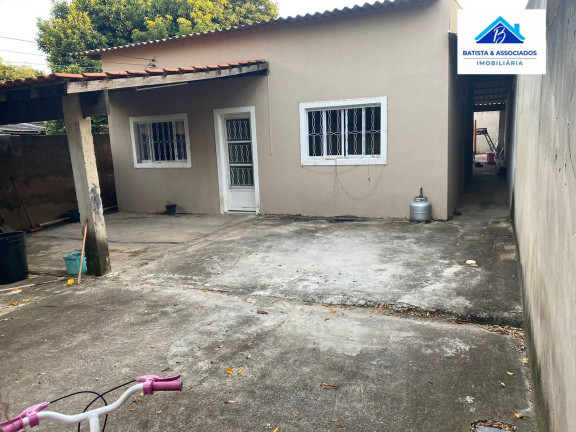 Imagem Casa com 3 Quartos à Venda, 115 m² em Jardim Florence 2 - Campinas Imagem Casa com 3 Quartos à Venda, 115 m² em Jardim Florence 2 - Campinas
