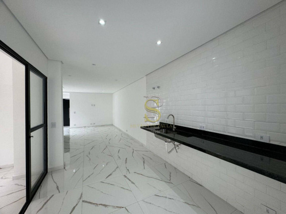 Imagem Casa com 3 Quartos à Venda, 130 m² em Jardim Dos Pinheiros - Atibaia Imagem Casa com 3 Quartos à Venda, 130 m² em Jardim Dos Pinheiros - Atibaia